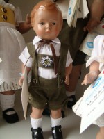 /album/hans-prvni-registrace-formy-v-roce-1933/klasika-schildkrot-17-jpg1/